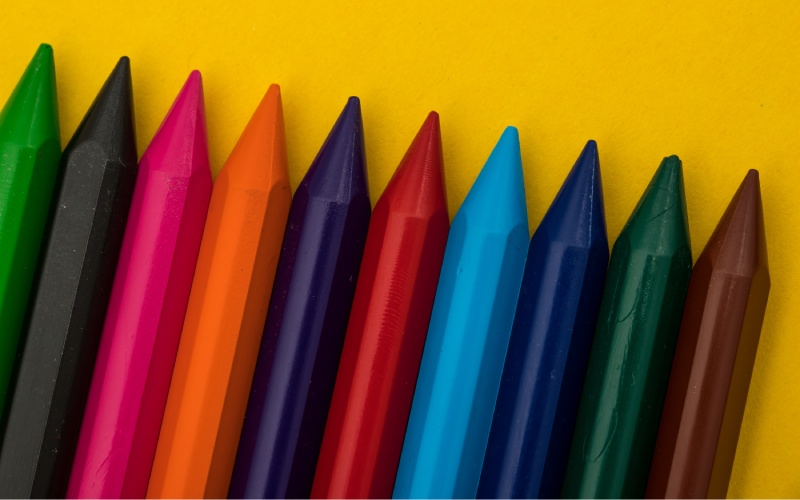 color-1