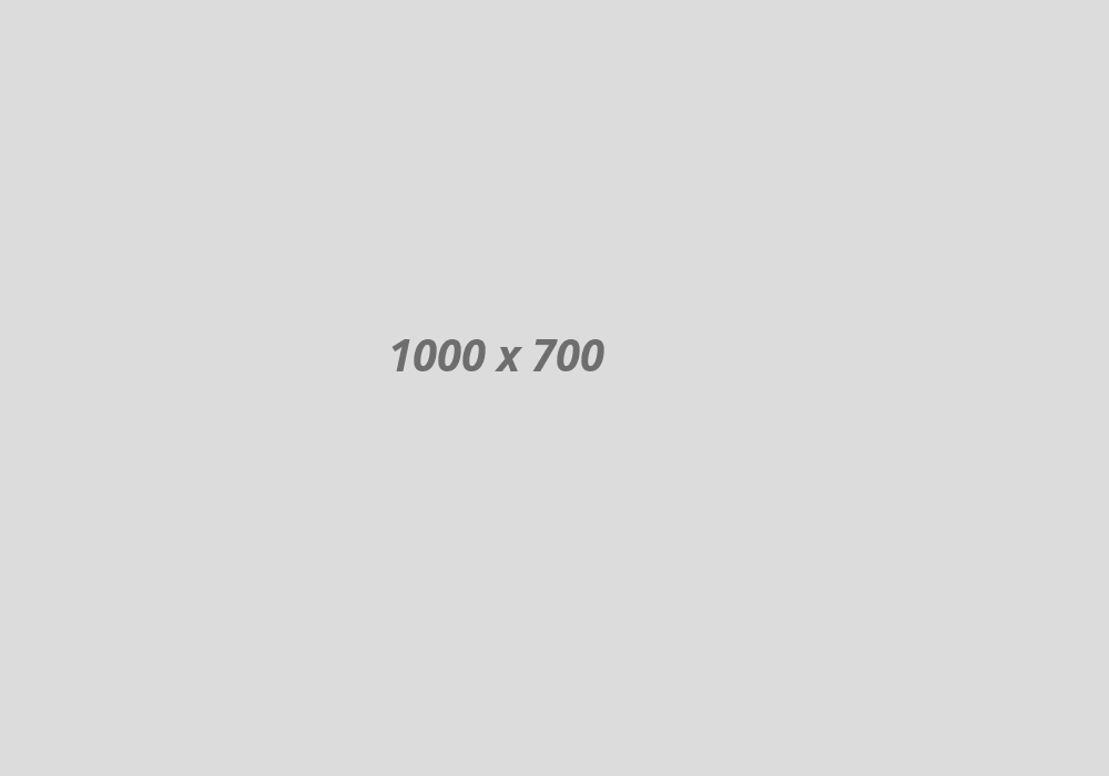 header1