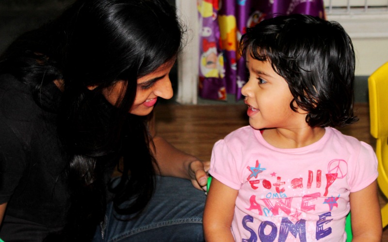 preschool-1